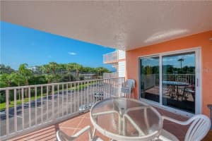 18400 Gulf Blvd, Indian Shores, FL 33785, Sold 05/25/22