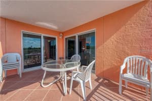 18400 Gulf Blvd, Indian Shores, FL 33785, Sold 05/25/22