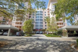 4981 Bacopa Ln S, St. Petersburg, FL 33715, Sold 04/20/22