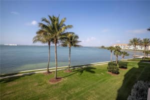 4981 Bacopa Ln S, St. Petersburg, FL 33715, Sold 04/20/22