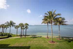 4981 Bacopa Ln S, St. Petersburg, FL 33715, Sold 04/20/22