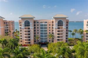 4981 Bacopa Ln S, St. Petersburg, FL 33715, Sold 04/20/22