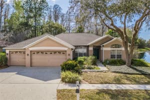 1149 Wyndham Lakes Dr, Odessa, FL 33556, Sold 04/18/22