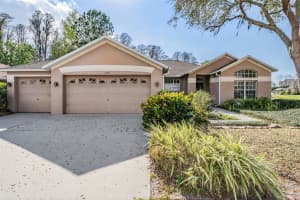 1149 Wyndham Lakes Dr, Odessa, FL 33556, Sold 04/18/22