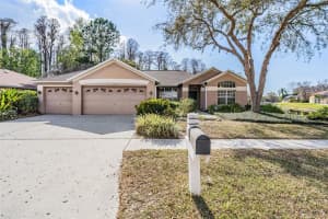 1149 Wyndham Lakes Dr, Odessa, FL 33556, Sold 04/18/22