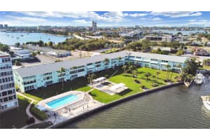1819 Shore Dr S, South Pasadena, FL 33707, Sold 06/10/22
