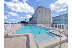 1819 Shore Dr S, South Pasadena, FL 33707, Sold 06/10/22