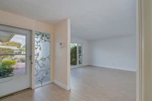 10340 Majestic Dr, Largo, FL 33774, Sold 03/11/22