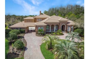 2720 DEER TRACK WAY, PALM HARBOR, FL 34685 Sold 11/25/23