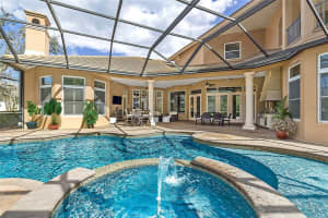 2720 DEER TRACK WAY, PALM HARBOR, FL 34685 Sold 11/25/23