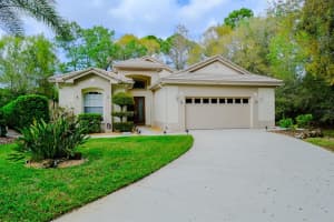 4048 Silk Oak Ln, Palm Harbor, FL 34685, Sold 04/22/22