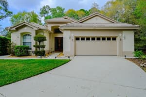 4048 Silk Oak Ln, Palm Harbor, FL 34685, Sold 04/22/22
