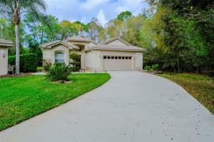 4048 Silk Oak Ln, Palm Harbor, FL 34685, Sold 04/22/22