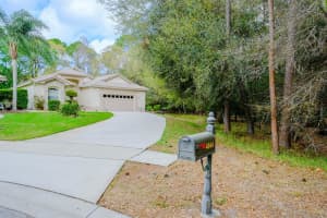 4048 Silk Oak Ln, Palm Harbor, FL 34685, Sold 04/22/22