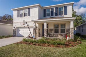 8319 Praise Dr, Tampa, FL 33625, Sold 05/09/22