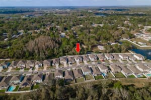 8319 Praise Dr, Tampa, FL 33625, Sold 05/09/22