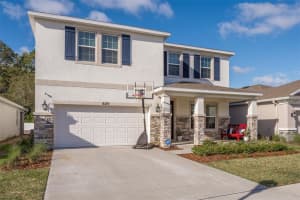 8319 Praise Dr, Tampa, FL 33625, Sold 05/09/22