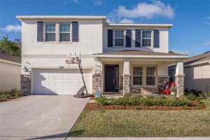 8319 Praise Dr, Tampa, FL 33625, Sold 05/09/22