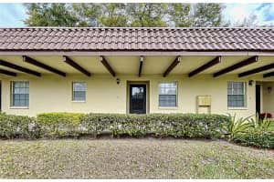 1701 Pinehurst Rd, Dunedin, FL 34698, Sold 04/11/22