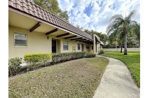 1701 Pinehurst Rd, Dunedin, FL 34698, Sold 04/11/22