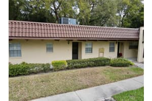 1701 Pinehurst Rd, Dunedin, FL 34698, Sold 04/11/22