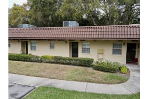 1701 Pinehurst Rd, Dunedin, FL 34698, Sold 04/11/22
