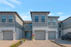 2451 Golden Pasture Cir, Clearwater, FL 33764, Sold 04/20/22