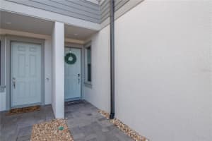 2451 Golden Pasture Cir, Clearwater, FL 33764, Sold 04/20/22