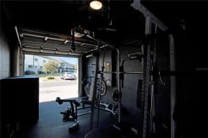 2451 Golden Pasture Cir, Clearwater, FL 33764, Sold 04/20/22