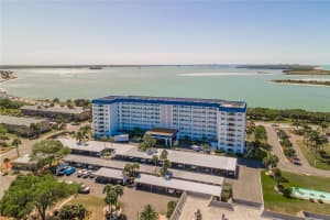 7 Elgin Pl, Dunedin, FL 34698, Sold 06/03/22