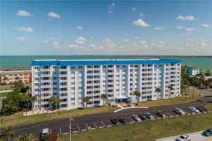 7 Elgin Pl, Dunedin, FL 34698, Sold 06/03/22