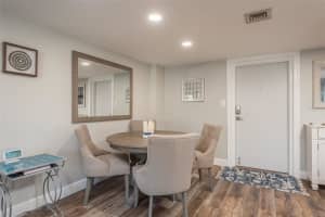 7 Elgin Pl, Dunedin, FL 34698, Sold 06/03/22