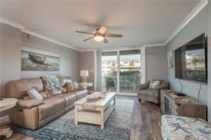 7 Elgin Pl, Dunedin, FL 34698, Sold 06/03/22