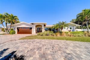 7901 10th Ave S, St. Petersburg, FL 33707, Sold 05/31/22
