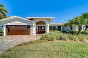 7901 10th Ave S, St. Petersburg, FL 33707, Sold 05/31/22