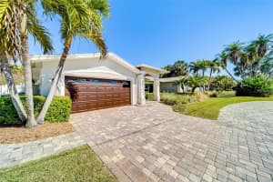 7901 10th Ave S, St. Petersburg, FL 33707, Sold 05/31/22