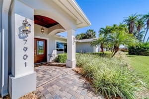 7901 10th Ave S, St. Petersburg, FL 33707, Sold 05/31/22