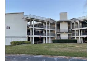 2700 Bayshore Blvd, Dunedin, FL 34698, Sold 04/04/22