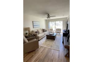 2700 Bayshore Blvd, Dunedin, FL 34698, Sold 04/04/22