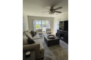 2700 Bayshore Blvd, Dunedin, FL 34698, Sold 04/04/22