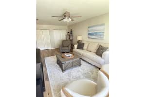 2700 Bayshore Blvd, Dunedin, FL 34698, Sold 04/04/22