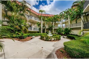2700 Bayshore Blvd, Dunedin, FL 34698, Sold 04/11/22