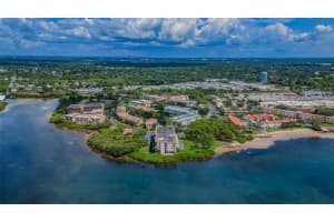 2700 Bayshore Blvd, Dunedin, FL 34698, Sold 04/11/22