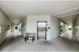2700 Bayshore Blvd, Dunedin, FL 34698, Sold 04/11/22