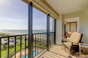 1460 Gulf Blvd, Clearwater, FL 33767, Sold 05/09/22
