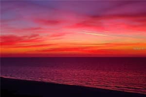1460 Gulf Blvd, Clearwater, FL 33767, Sold 05/09/22