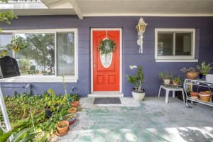 1047 37th Ave NE, St. Petersburg, FL 33704, Sold 04/14/22