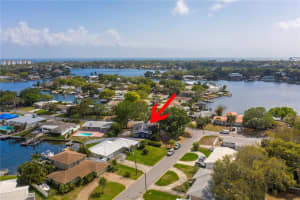 1047 37th Ave NE, St. Petersburg, FL 33704, Sold 04/14/22