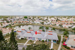 4328 Tahitian Gardens Cir, Holiday, FL 34691, Sold 03/23/22