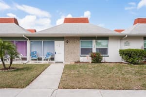 4328 Tahitian Gardens Cir, Holiday, FL 34691, Sold 03/23/22
